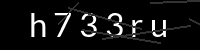 PHP Captcha für Piwigo