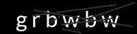 PHP Captcha für Piwigo