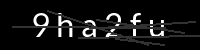 PHP Captcha für Piwigo