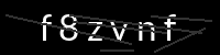 PHP Captcha für Piwigo