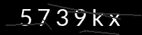 PHP Captcha für Piwigo