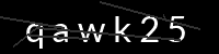 PHP Captcha für Piwigo