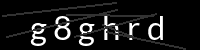 PHP Captcha für Piwigo