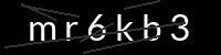 PHP Captcha für Piwigo