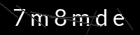 PHP Captcha für Piwigo