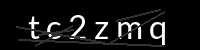 PHP Captcha für Piwigo