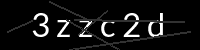 PHP Captcha für Piwigo