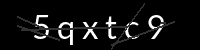 PHP Captcha für Piwigo