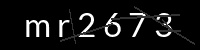 PHP Captcha für Piwigo