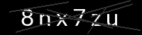 PHP Captcha für Piwigo