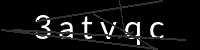 PHP Captcha für Piwigo