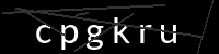 PHP Captcha für Piwigo