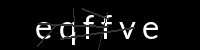 PHP Captcha für Piwigo