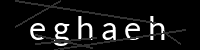 PHP Captcha für Piwigo
