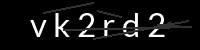 PHP Captcha für Piwigo