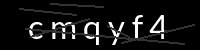 PHP Captcha für Piwigo