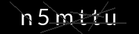 PHP Captcha für Piwigo