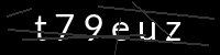 PHP Captcha für Piwigo