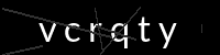PHP Captcha für Piwigo