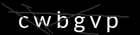 PHP Captcha für Piwigo