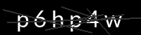PHP Captcha für Piwigo