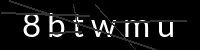 PHP Captcha für Piwigo