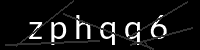 PHP Captcha für Piwigo