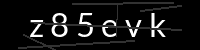 PHP Captcha für Piwigo
