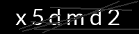 PHP Captcha für Piwigo