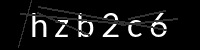 PHP Captcha für Piwigo