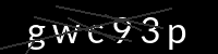 PHP Captcha für Piwigo