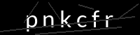 PHP Captcha für Piwigo