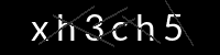 PHP Captcha für Piwigo