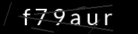 PHP Captcha für Piwigo