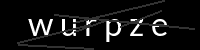 PHP Captcha für Piwigo