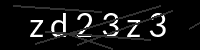 PHP Captcha für Piwigo