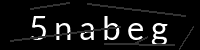PHP Captcha für Piwigo