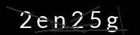 PHP Captcha für Piwigo
