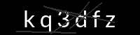 PHP Captcha für Piwigo