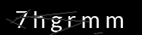 PHP Captcha für Piwigo