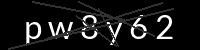 PHP Captcha für Piwigo