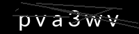 PHP Captcha für Piwigo