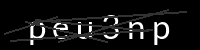PHP Captcha für Piwigo