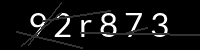 PHP Captcha für Piwigo