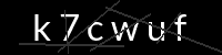 PHP Captcha für Piwigo