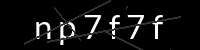 PHP Captcha für Piwigo