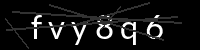 PHP Captcha für Piwigo