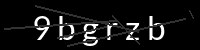 PHP Captcha für Piwigo