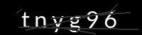 PHP Captcha für Piwigo