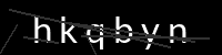 PHP Captcha für Piwigo